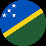 Solomon Islands